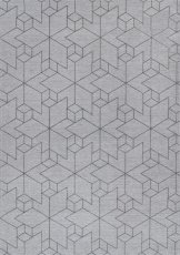 Tepih Urban 160x230 cm