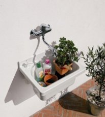 Vanjsko korito Onda 47