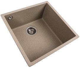 Sudoper Ruba 44 safari sa sifonom