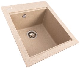 Sudoper Lebo 46 safari sa sifonom