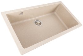 Sudoper Paruana 79 safari sa sifonom