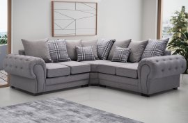 Kutna garnitura Moon