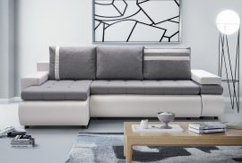 Kutna garnitura Max