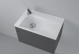 Umivaonik Florence 50 L 