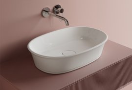 Nadgradni umivaonik WB0057-60