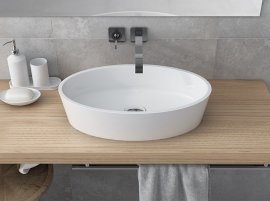 Umivaonik WB0011-50