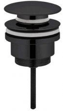 Gornji dio sifona G9800-B crna