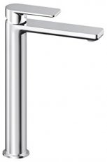 Armatura za umivaonik S2 Round Visoka