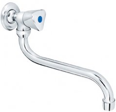 Armatura za umivaonik Piccolo 18-200