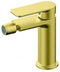 Armatura za bide S2 Gold