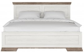 Krevet s ladicama Marselle - 160x200 cm