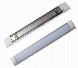 Led rasvjeta Torin  