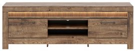 TV element Torin
