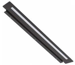 Led rasvjeta Kassel