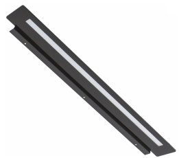 LED rasvjeta Holten