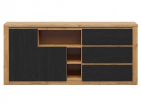 1072/5587292_43508474