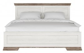 Krevet bez podnice Marselle - 140x200 cm