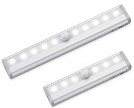 LED rasvjeta