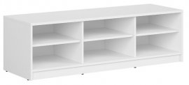 TV element Nepo Plus - bijela