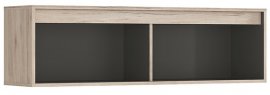 Zidni element Ronse