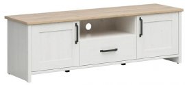 TV element Loksa