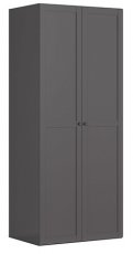 Ormar Flex Set №111