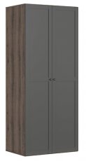 Ormar Flex Set №116