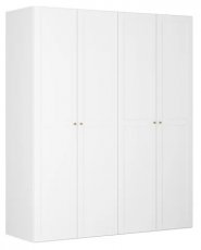 Ormar Flex Set №120