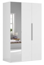 Ormar Flex Set №122