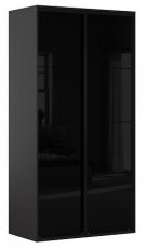 Ormar s kliznim vratima Flex Set №128