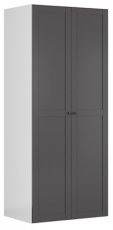 Ormar Flex Set №130