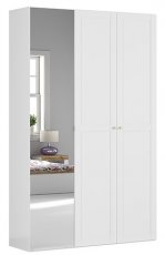 Ormar Flex Set №133