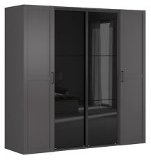 Ormar Flex Set №139