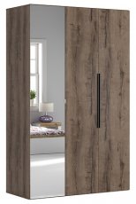 Ormar Flex Set №140