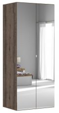 Ormar Flex Set №141