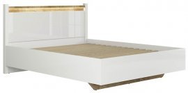 Krevet Alameda A - 160x200 cm