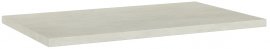 Kuhinjski pult Junona Line - 100 cm - glatki beton