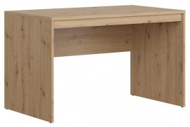 Radni stol Space office - 120 cm