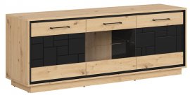 TV element Pont
