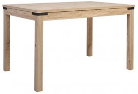 Blagovaonski stol na razvlačenje Lara