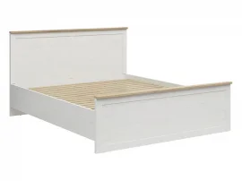 Krevet A Loksa 180x200 cm