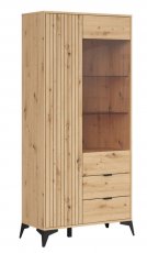 Vitrina Lamea