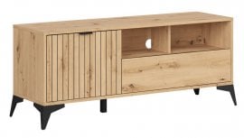 TV element Lamea