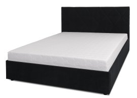 Krevet Bellano s ladicom - 160x200