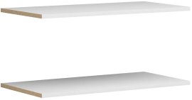 Police za ormar Forn 270 - 98 cm