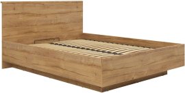 Krevet Maio 160B - 160x200 cm