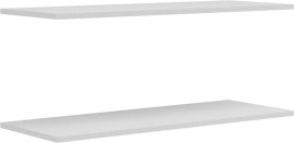 Police za ormar Maio