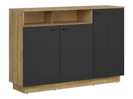 Komoda Zenda 150 cm
