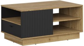 Stolić za dnevni boravak Zenda 