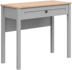 Toaletni stolić za šminkanje Salga